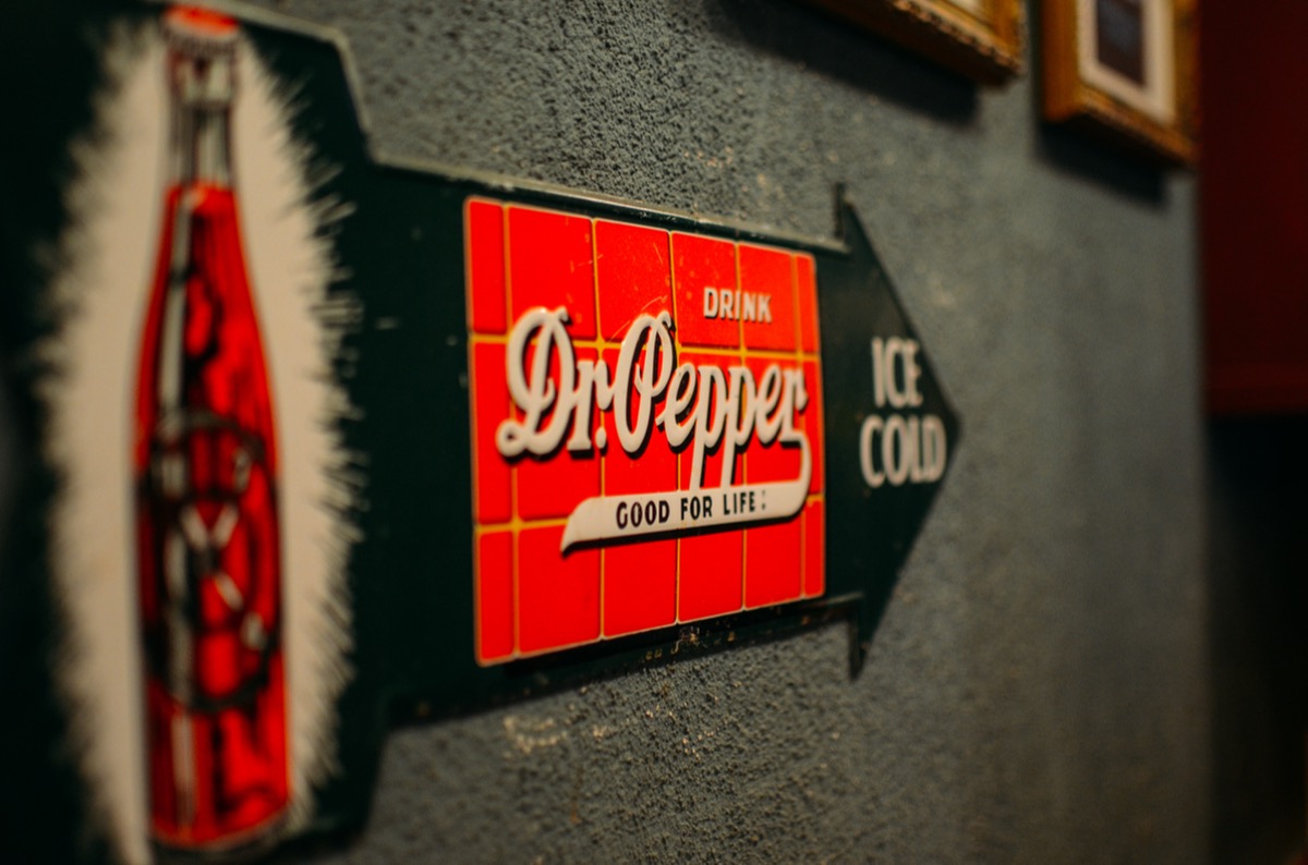 Poncan Theatre lobby art